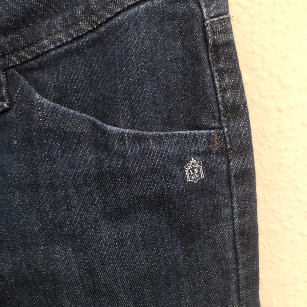 Jeans - Picture 2 of 4